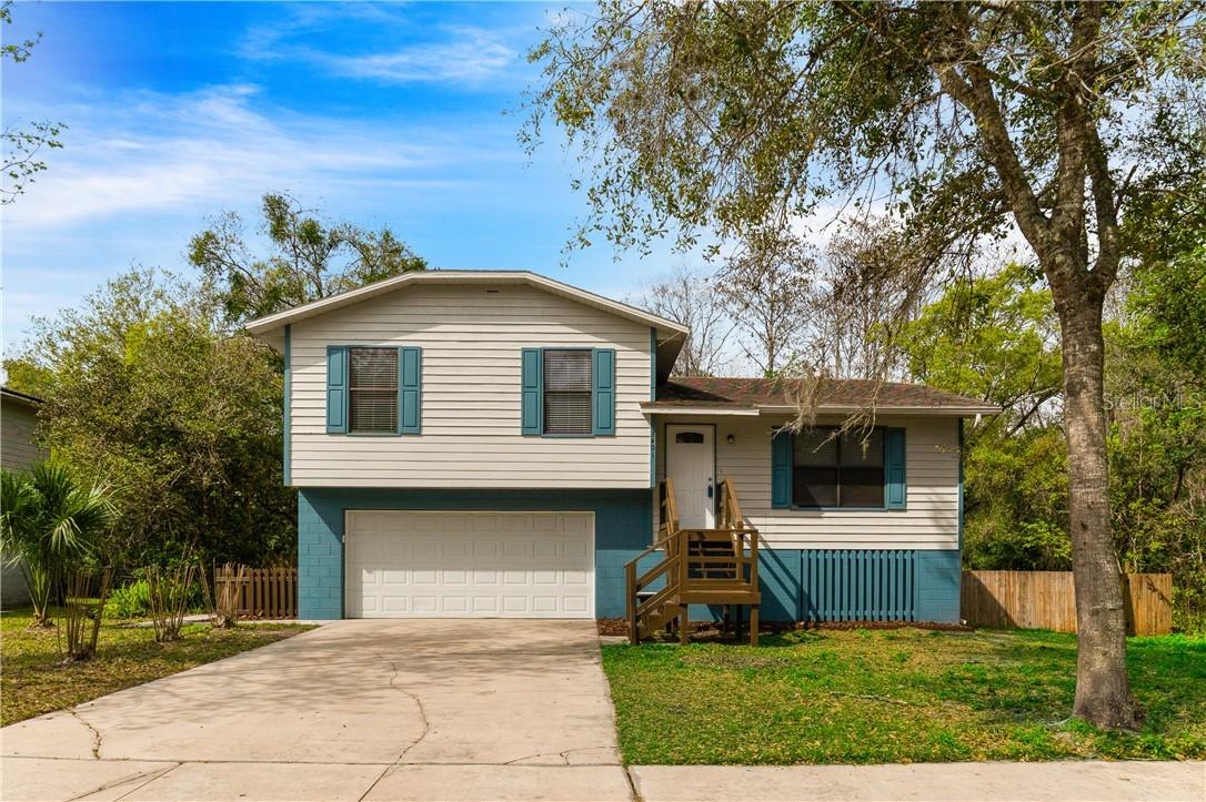 3401 Hunt Ln., Oviedo, FL 32765
