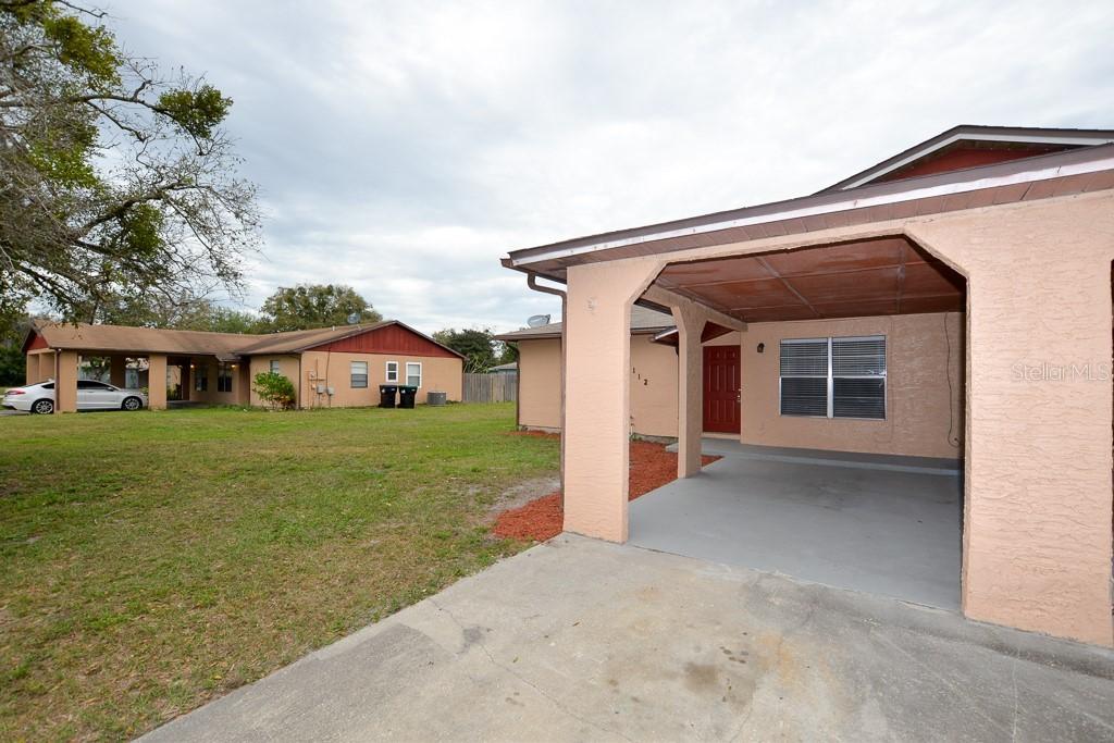 1112 Rich Moor Cir., Orlando, FL 32807