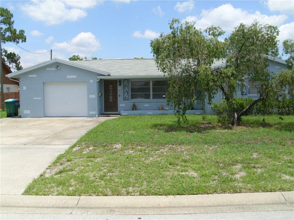 875 E Church Ave., Longwood, FL 32750