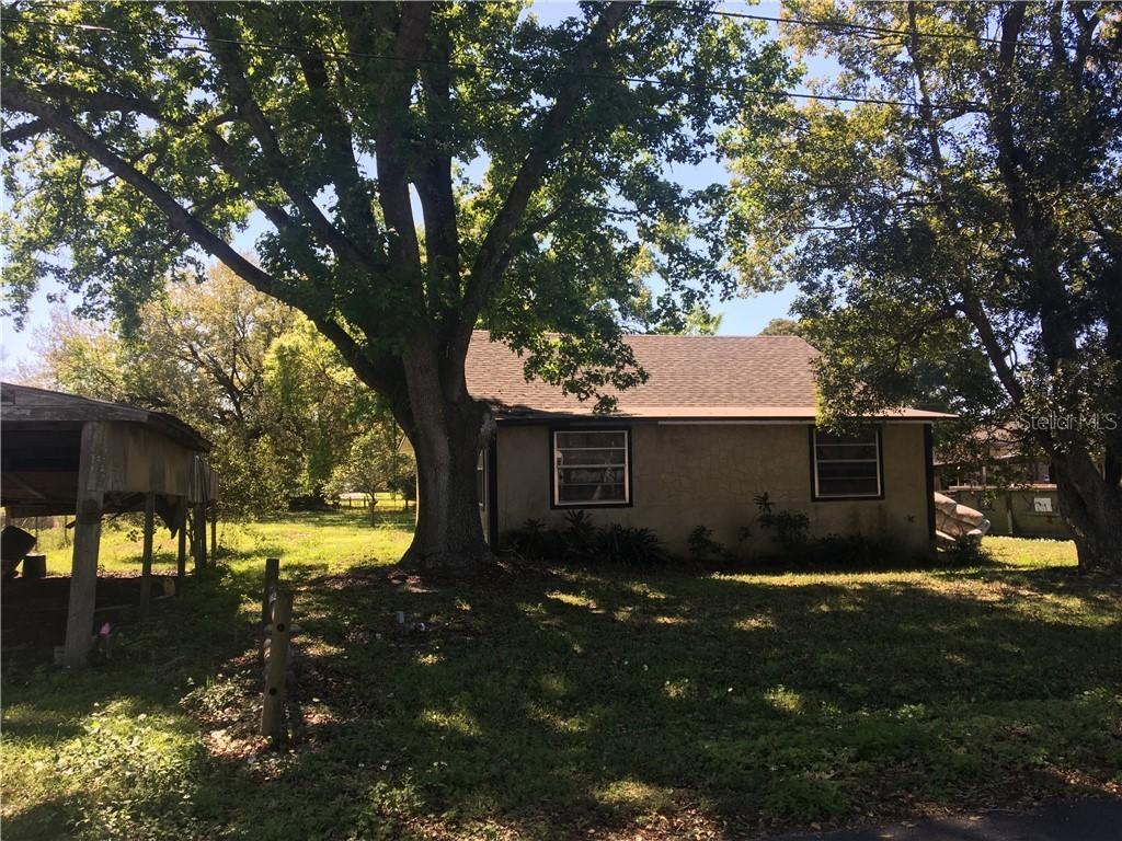 270 12th Ave., Ocoee, FL 34761