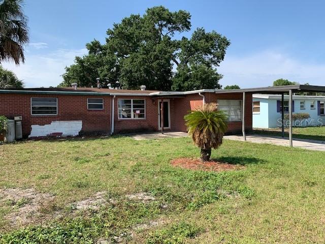 7328 Swindon Rd., Tampa, FL 33615