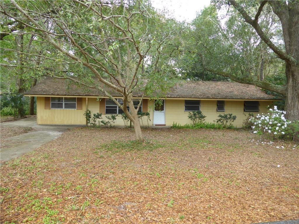 649 SE 34th Ter., Ocala, FL 34471