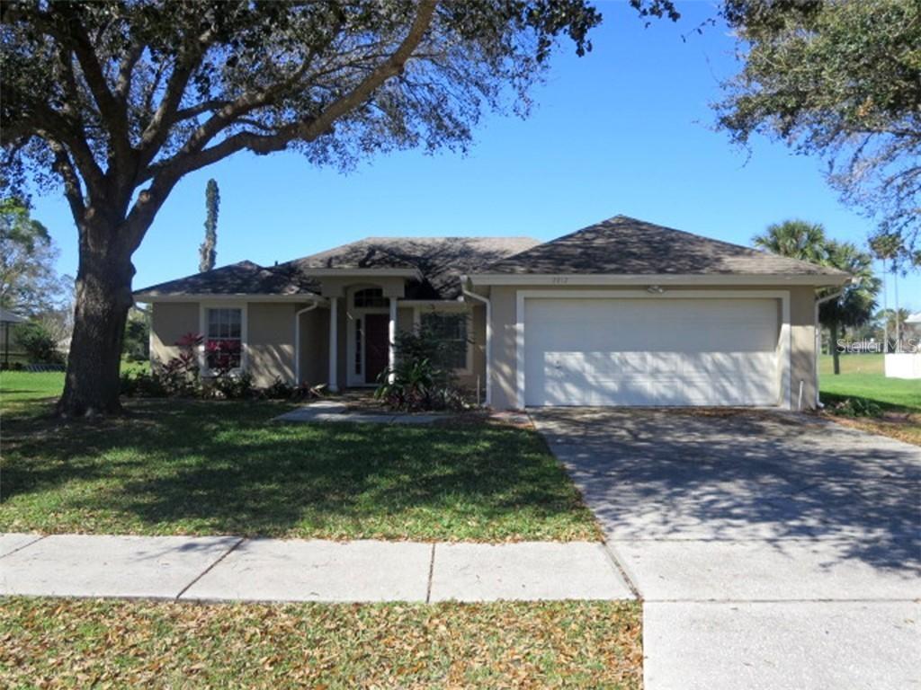 2812 Abney Ave., Orlando, FL 32833