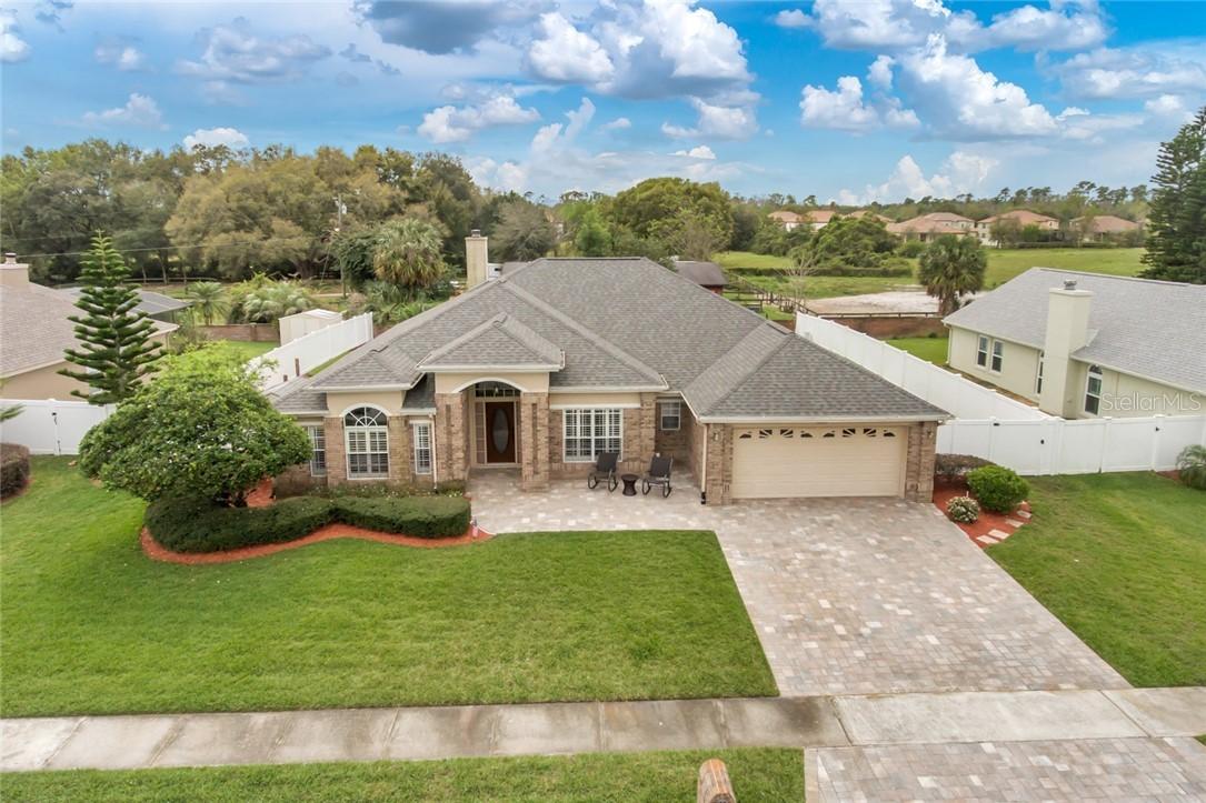 1620 Thornhill Cir., Oviedo, FL 32765
