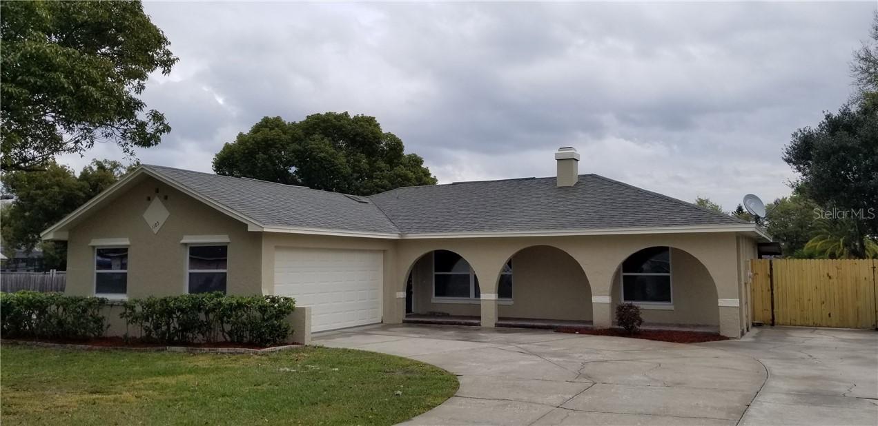 1105 Branchwood Dr., Apopka, FL 32703