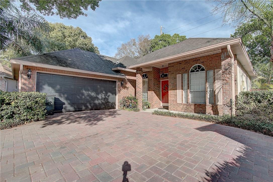 5358 Birchbend Loop, Oviedo, FL 32765