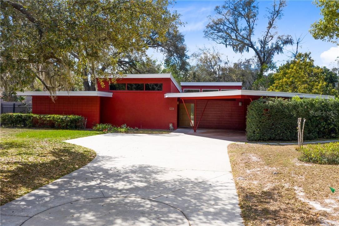 1923 Stonehurst Rd., Winter Park, FL 32789