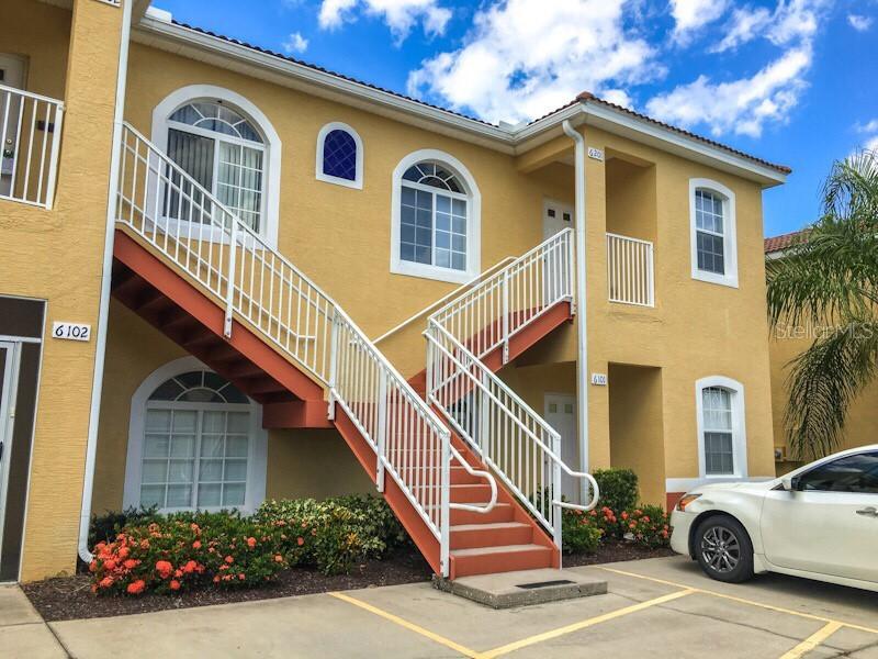 6201 Lake Marion Golf Resort, Poinciana, FL 34759
