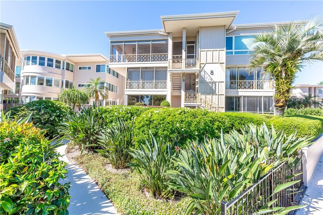 311 E Morse Blvd. #8-4, Winter Park, FL 32789