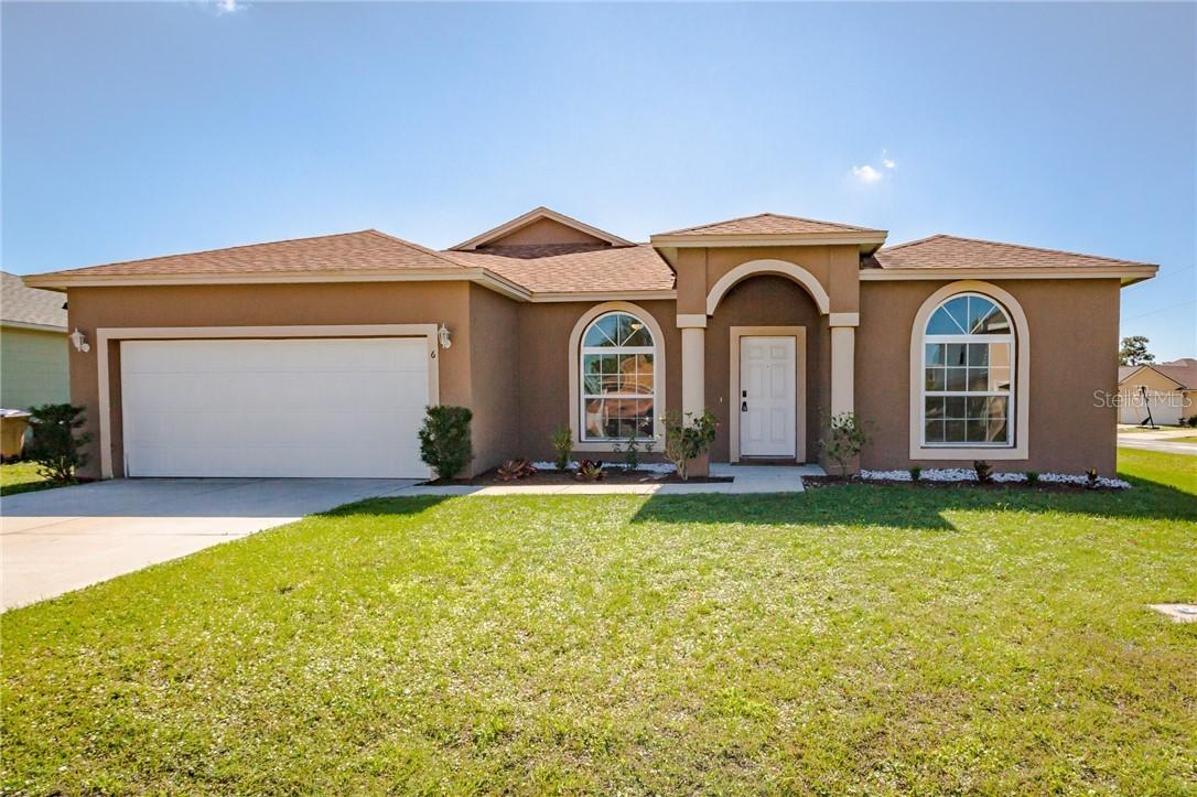 6 Peterlee Ct., Kissimmee, FL 34758