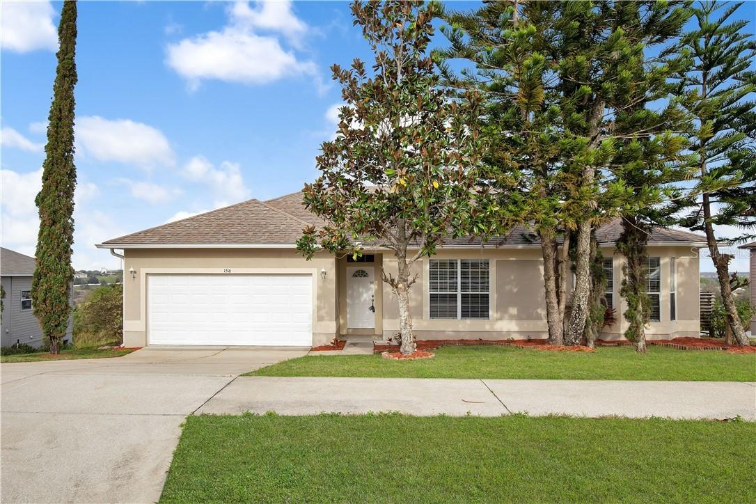 1516 Presidio Dr., Clermont, FL 34711