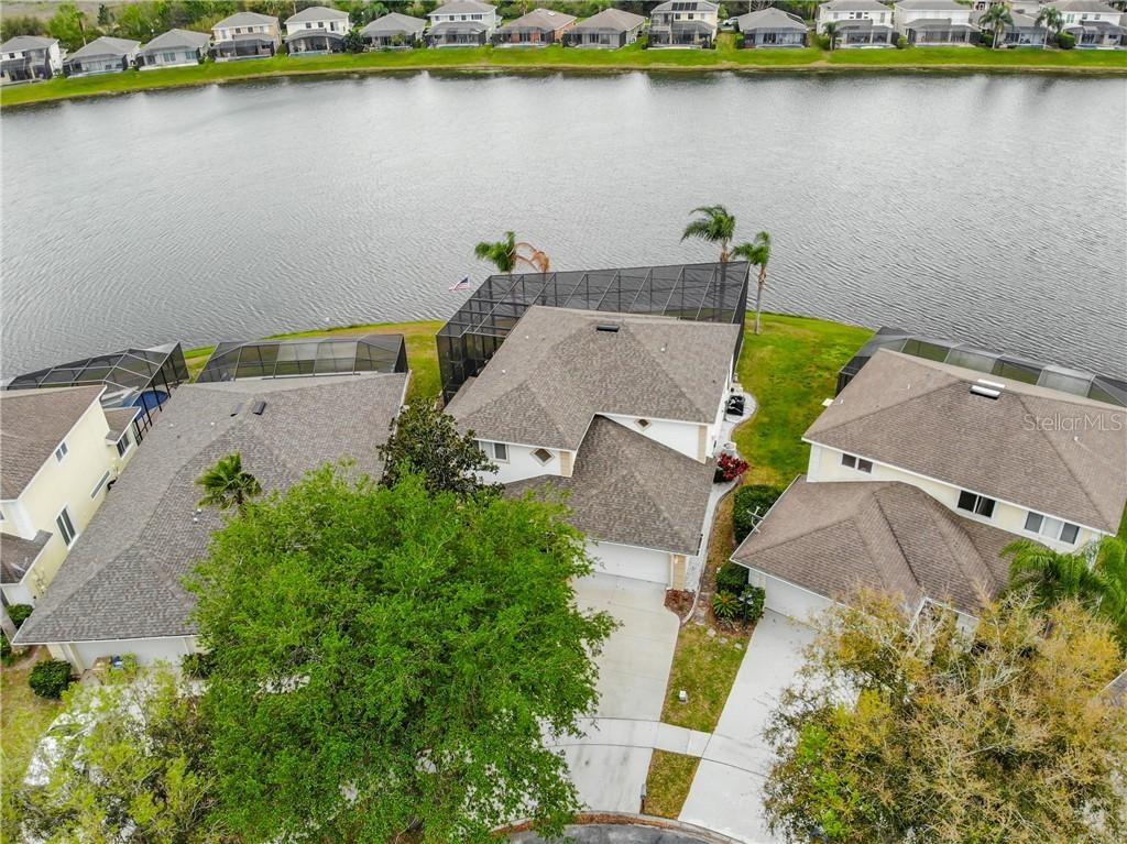 8436 Rising Star Ct., Kissimmee, FL 34747
