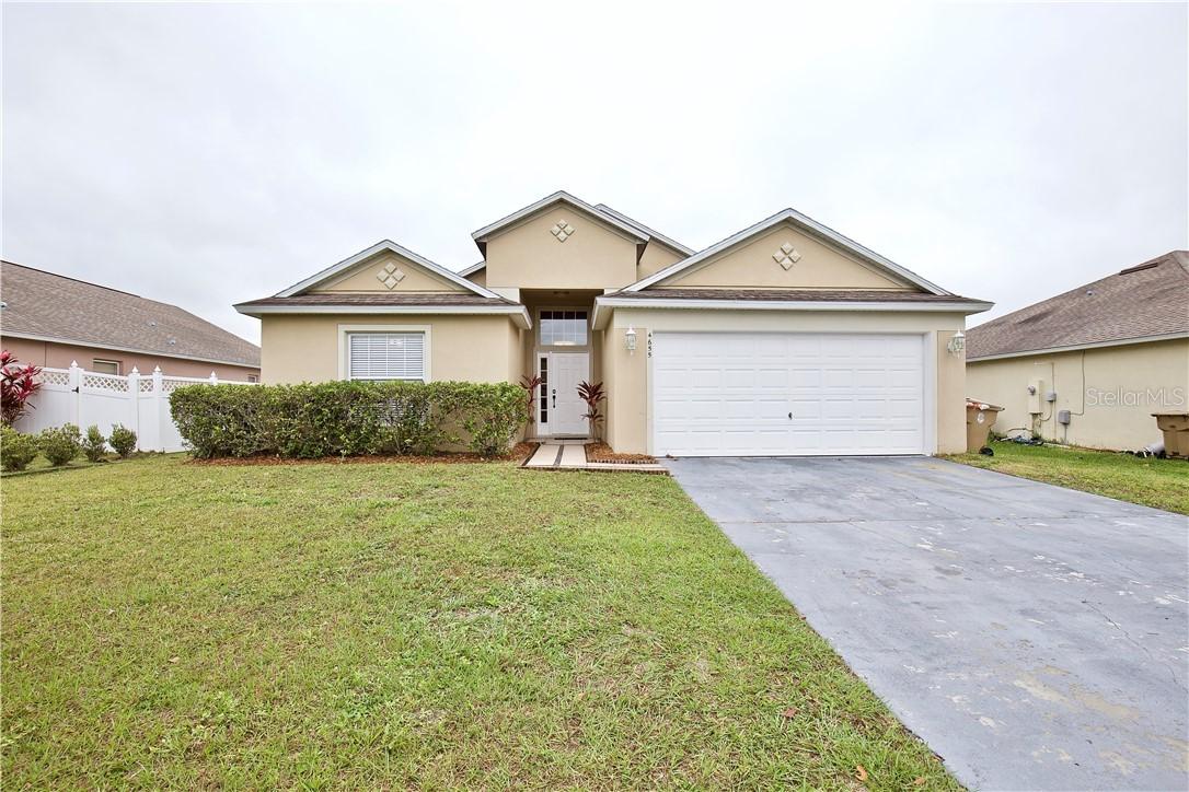 4655 Doral Park Ave., Kissimmee, FL 34758