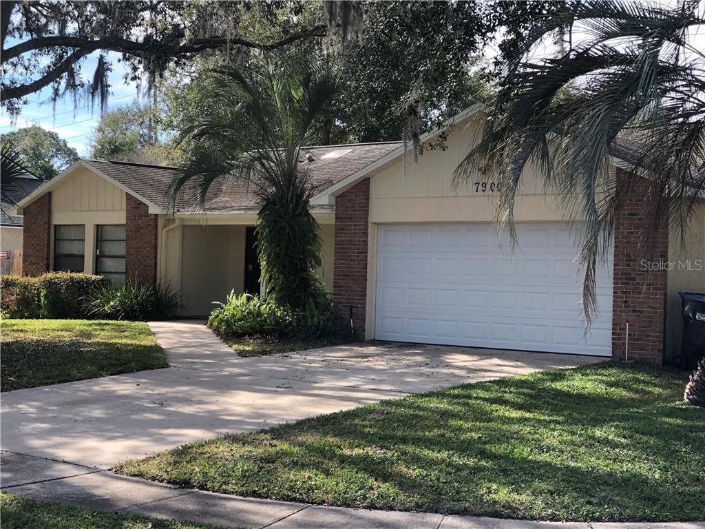 7900 Dunstable Cir., Orlando, FL 32817