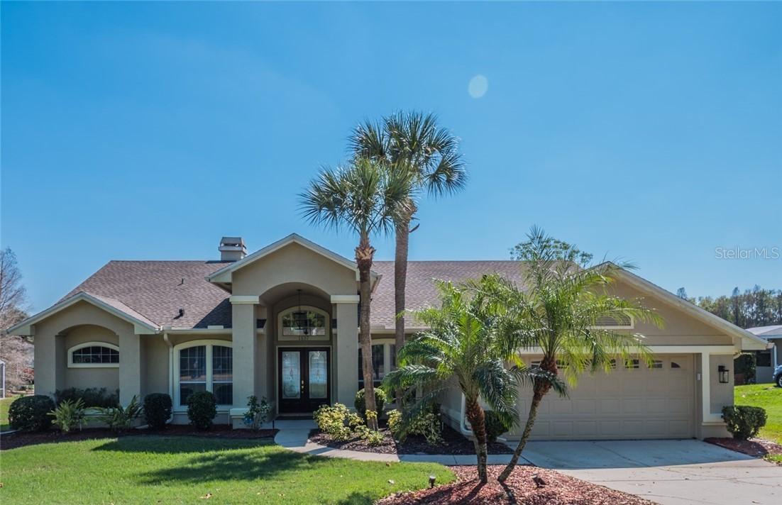 1137 Almond Tree Cir., Orlando, FL 32835