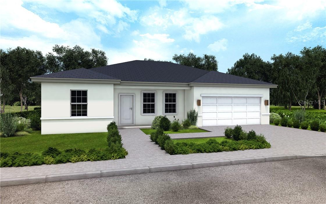 113 Willow Dr., Poinciana, FL 34759