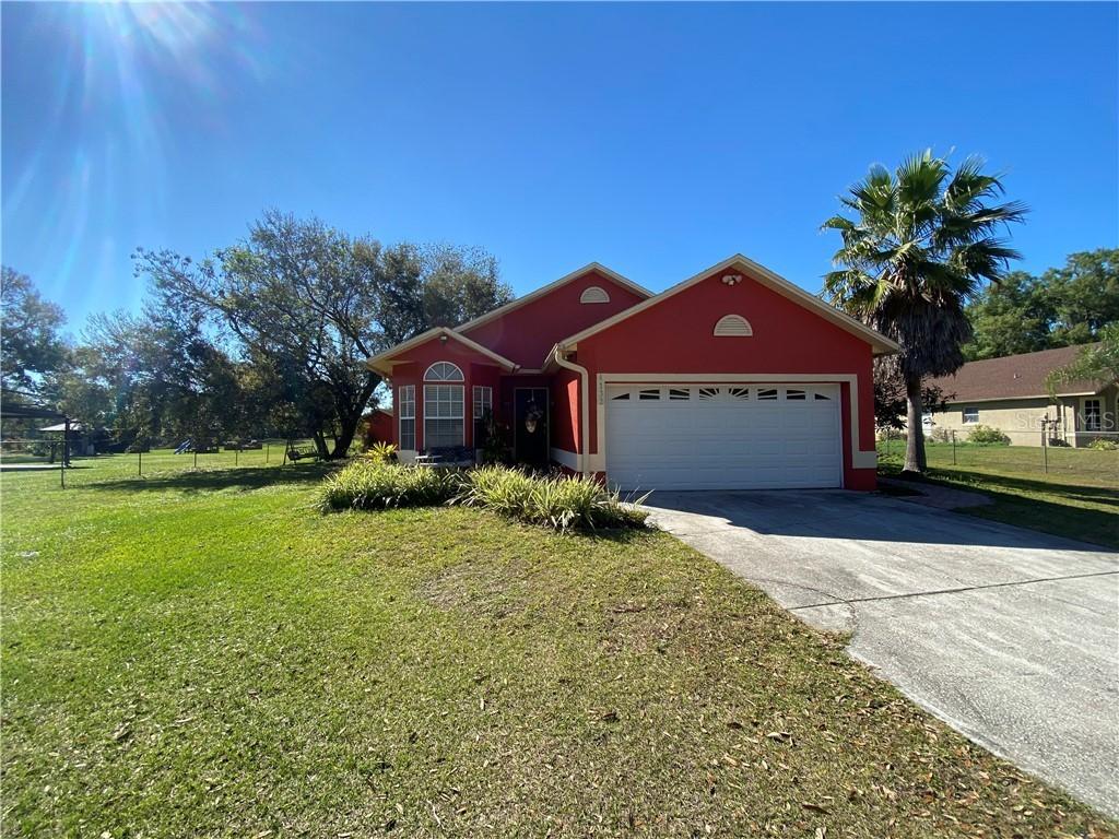 4132 Redditt Rd., Orlando, FL 32822