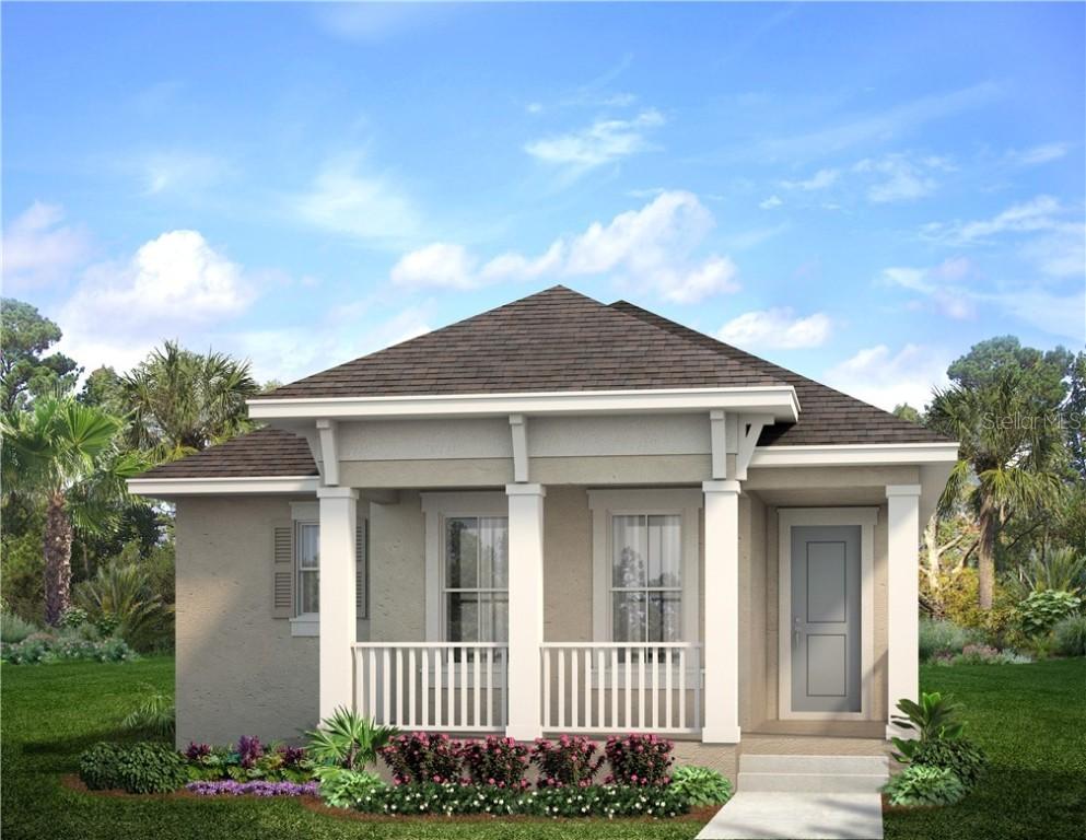 711 Winterside Dr., Apollo Beach, FL 33572