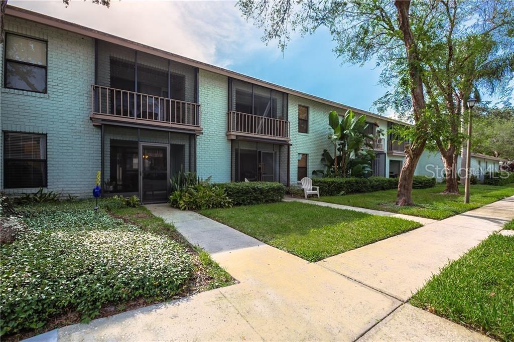 2984 Plaza Terrace Dr., Orlando, FL 32803