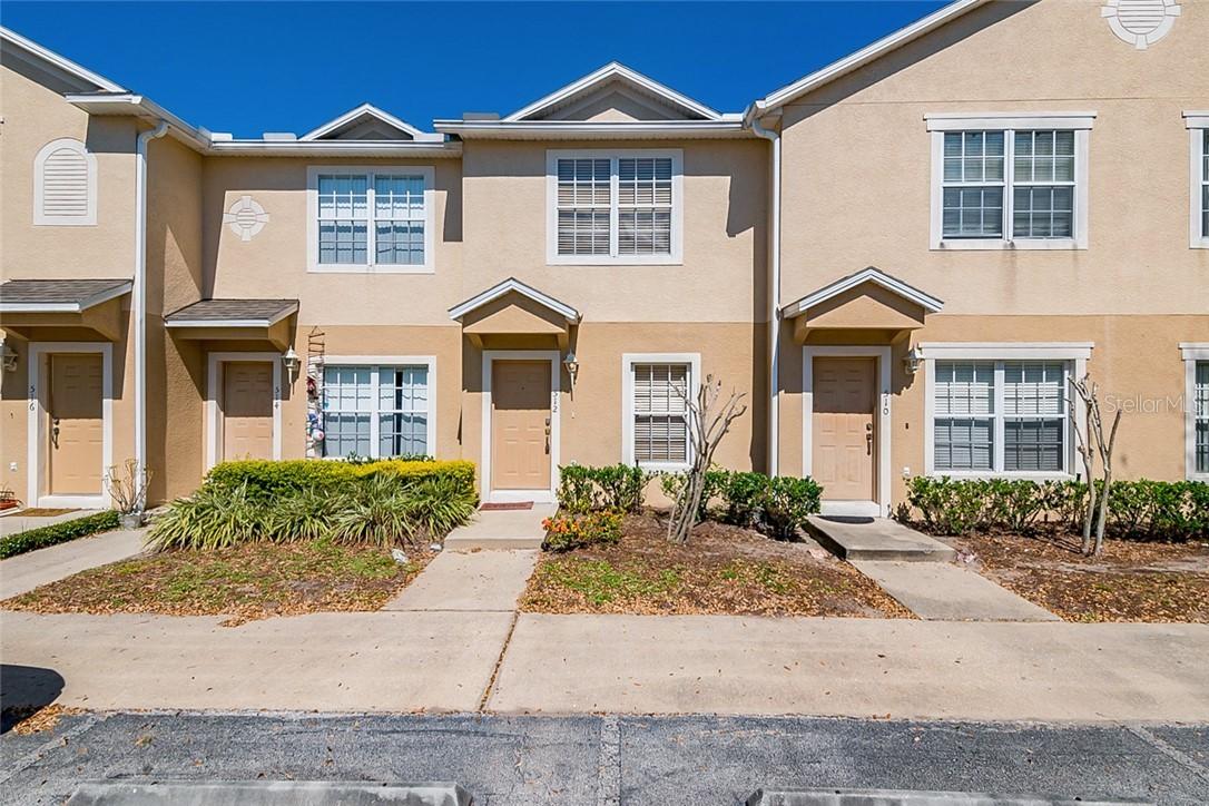 512 Wilton Cir., Sanford, FL 32773