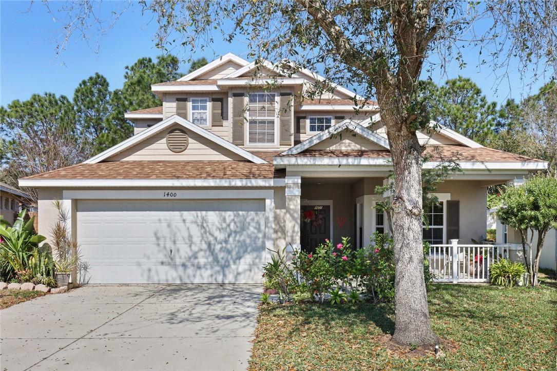 1400 Longville Cir., Tavares, FL 32778