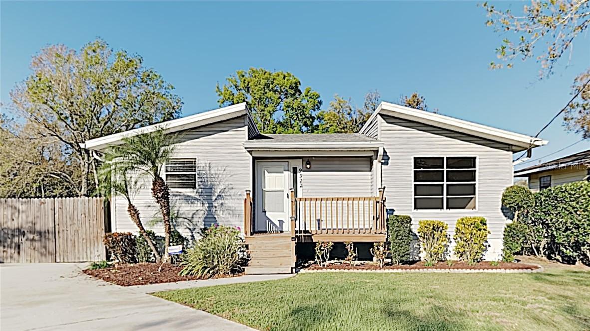 9322 10th Ave., Orlando, FL 32824