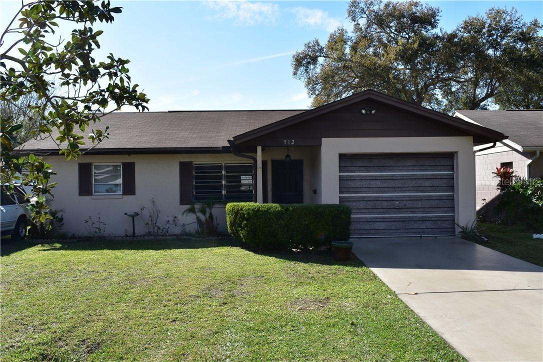 512 Virginia Ave., Saint Cloud, FL 34769