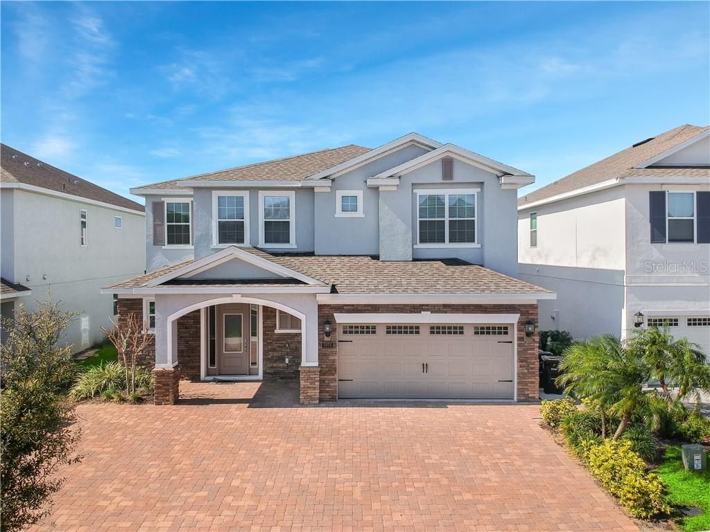 7672 Fairfax Dr., Kissimmee, FL 34747