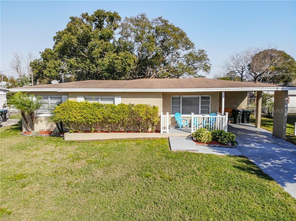 1819 Baldwin Dr., Orlando, FL 32806