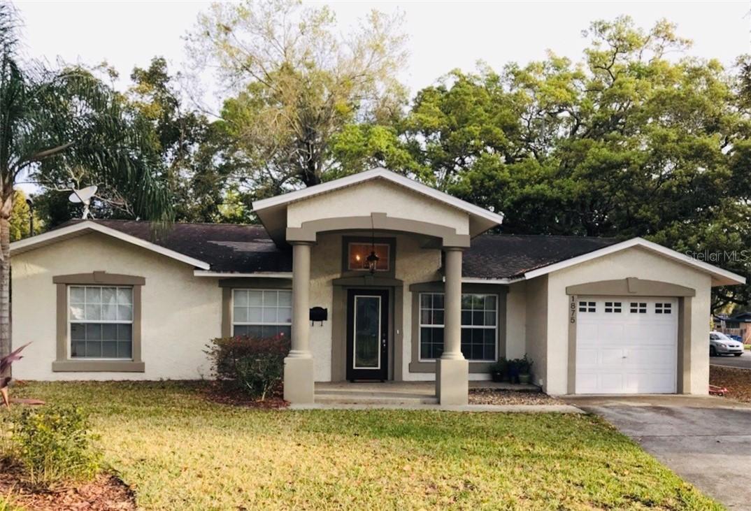 1875 Walker Ave., Winter Park, FL 32789