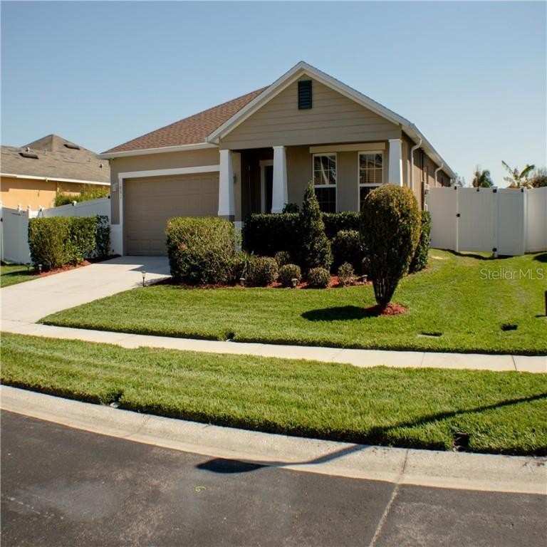 [Address Hidden by Seller], Kissimmee, FL 34747