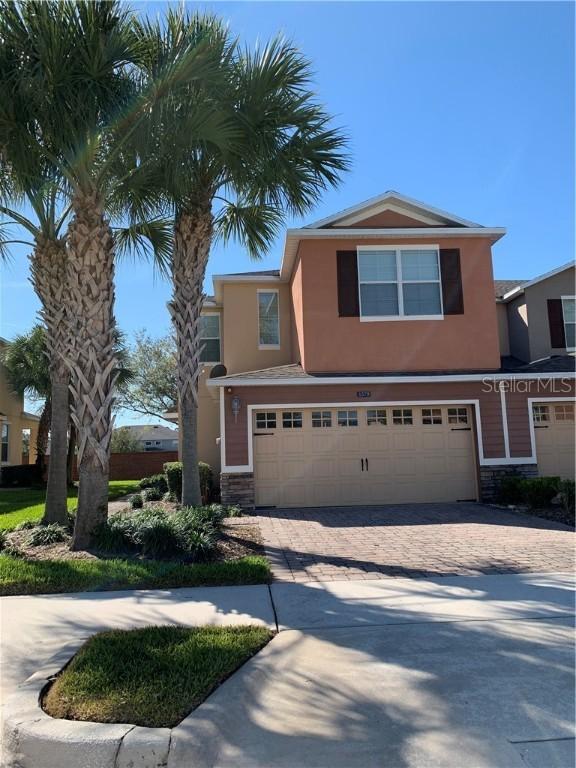 1579 Priory Cir., Winter Garden, FL 34787