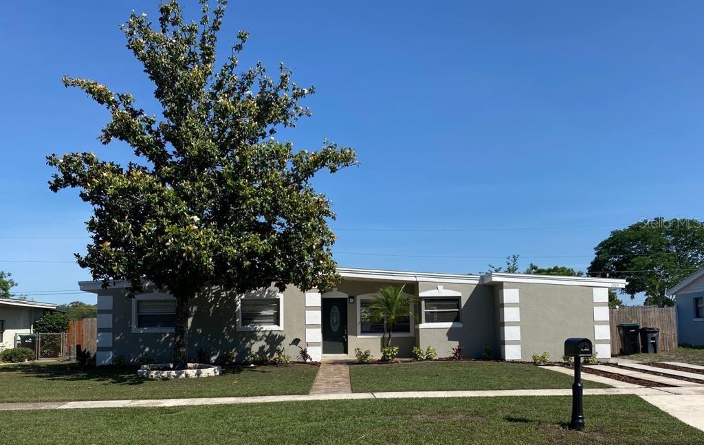 1515 Egan Dr., Orlando, FL 32822