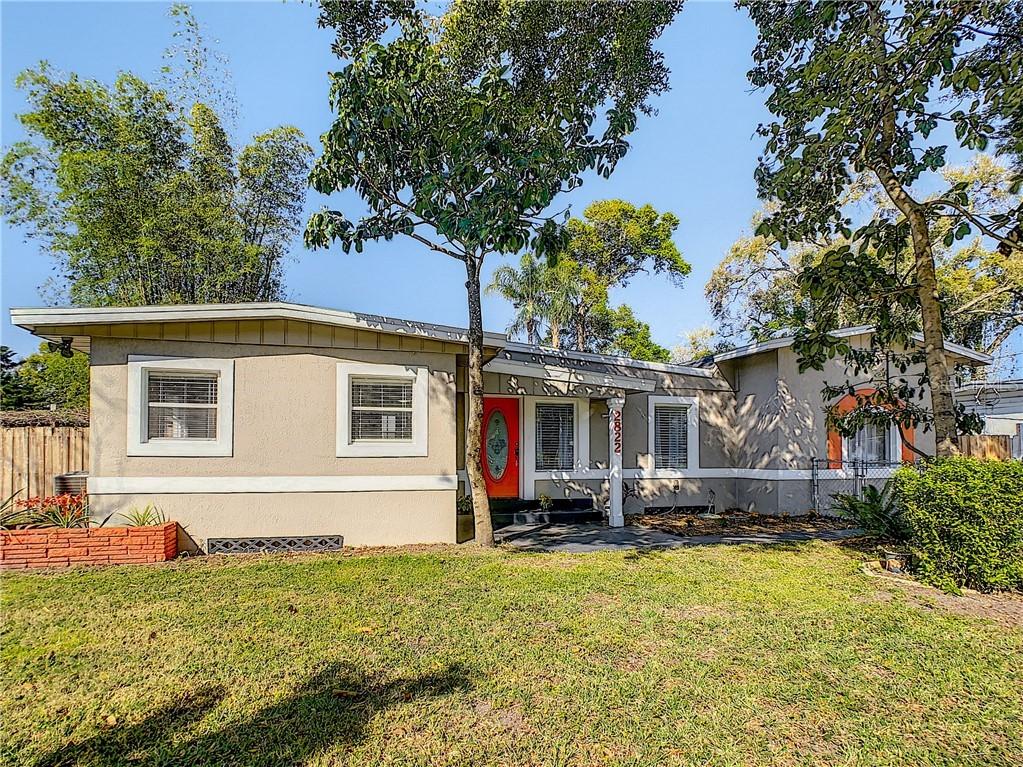2822 Dawley Ave., Orlando, FL 32806