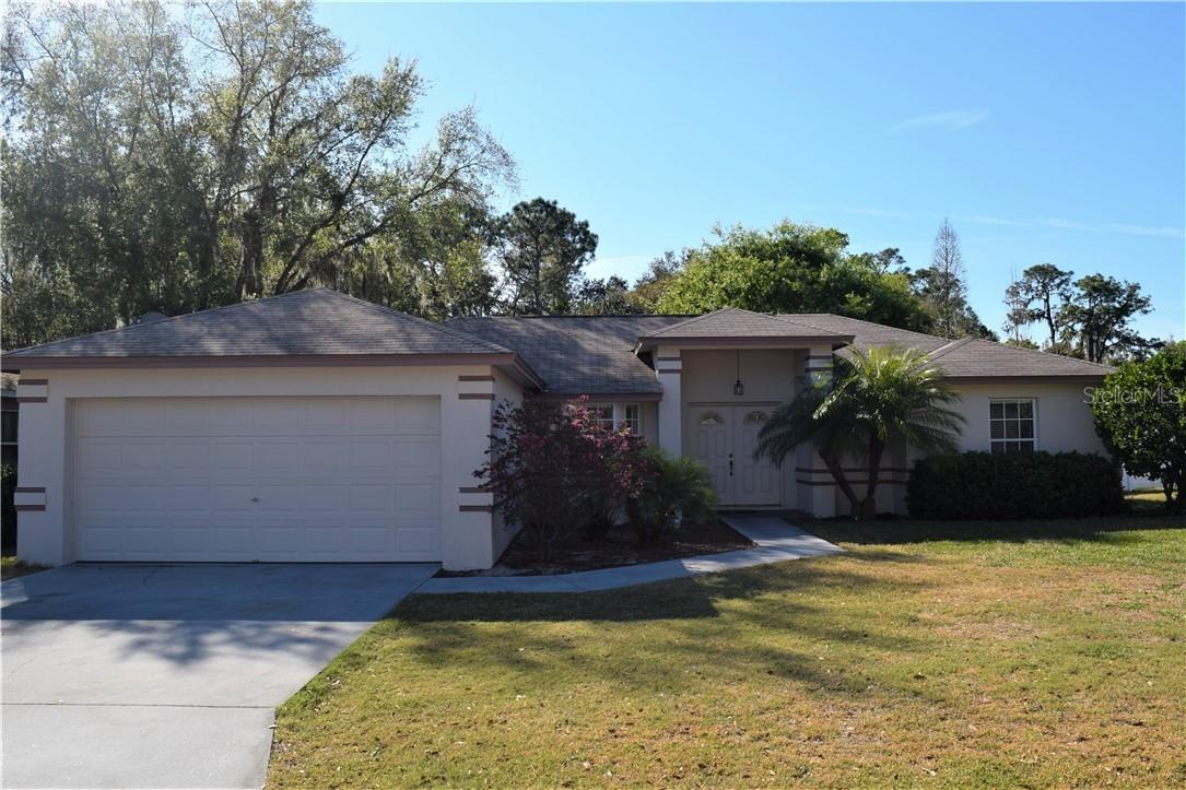 6573 Shepherd Oaks Rd., Lakeland, FL 33811