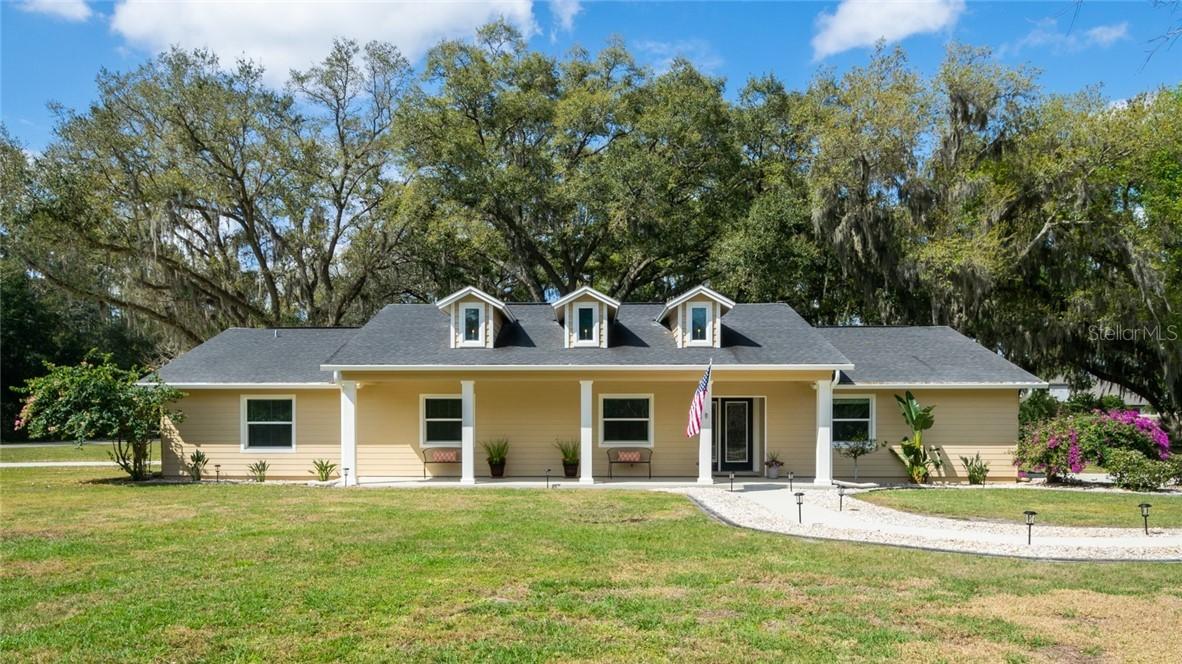 2972 Starwood Dr., Oviedo, FL 32765