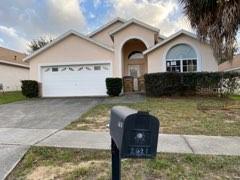 2621 Oneida Loop, Kissimmee, FL 34747