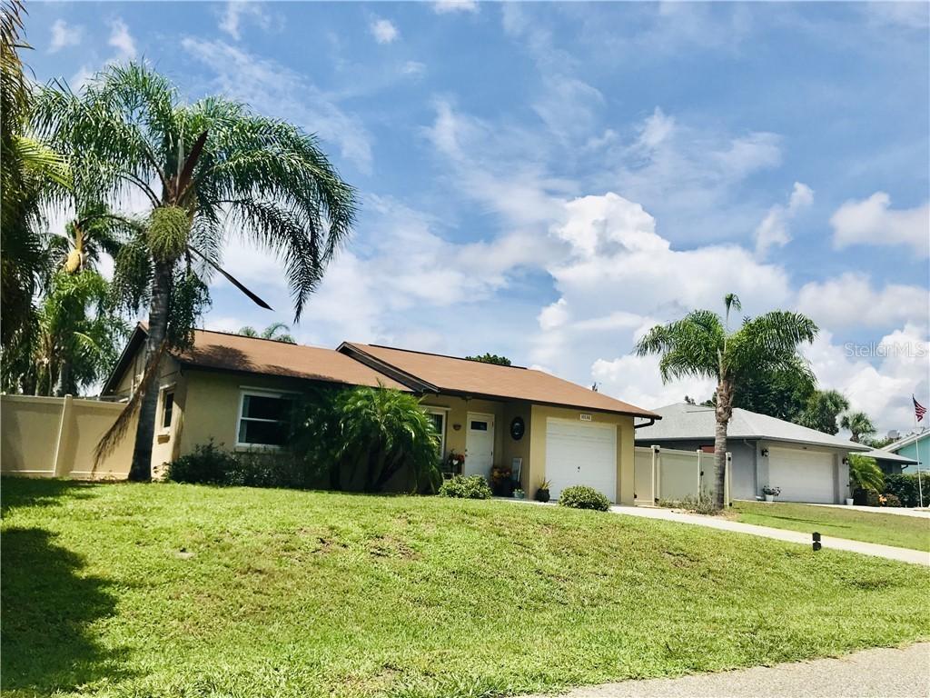 10136 Peach Ave., Englewood, FL 34224