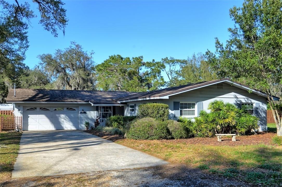 1340 Stanley St., Longwood, FL 32750