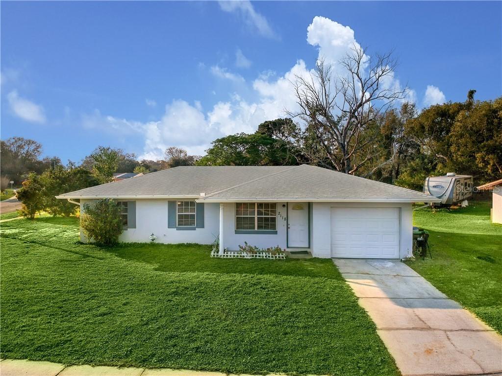2118 Dardanelle Dr., Orlando, FL 32808