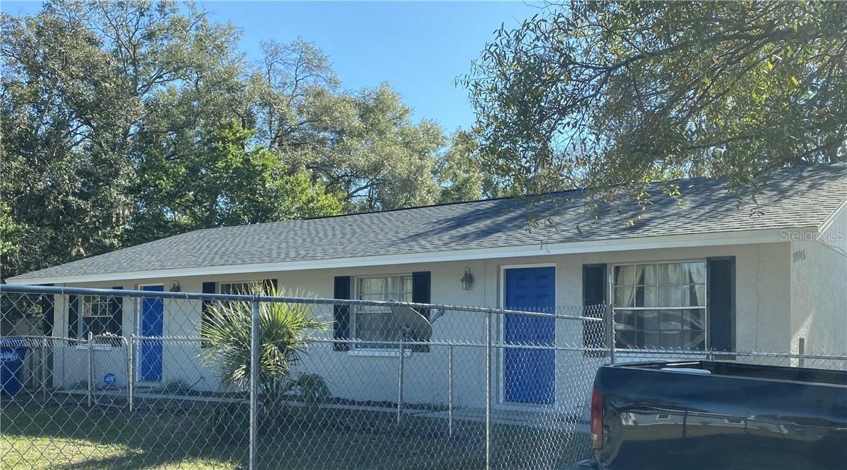 10015 N Aster Ave., Tampa, FL 33612