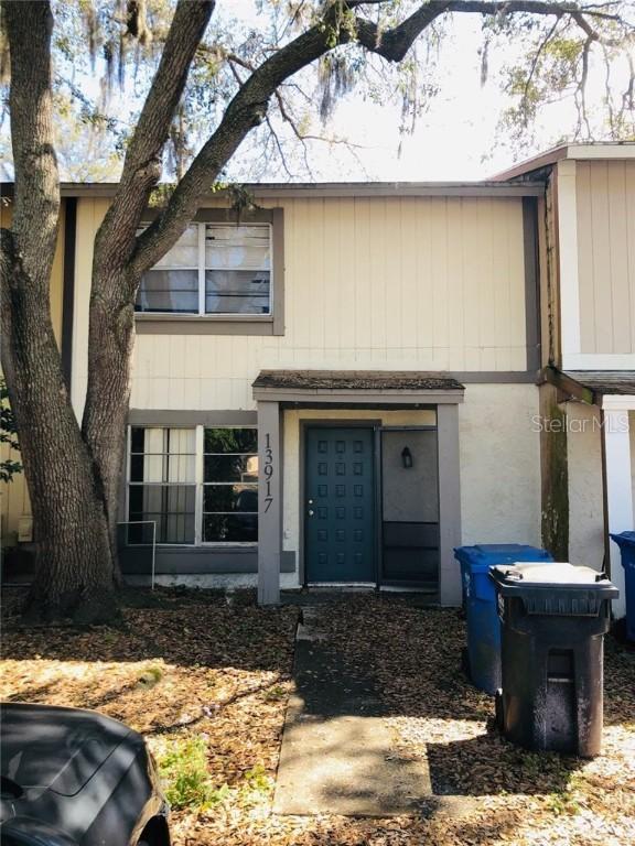 13917 Village View Dr., Tampa, FL 33624