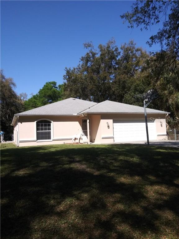 [Address Hidden by Seller], New Port Richey, FL 34652