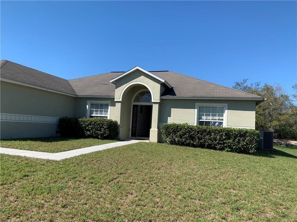 1614 Redfin Dr., Poinciana, FL 34759