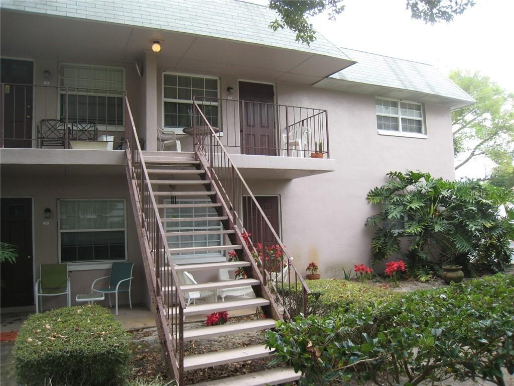 525 Conway Rd. #76, Orlando, FL 32807