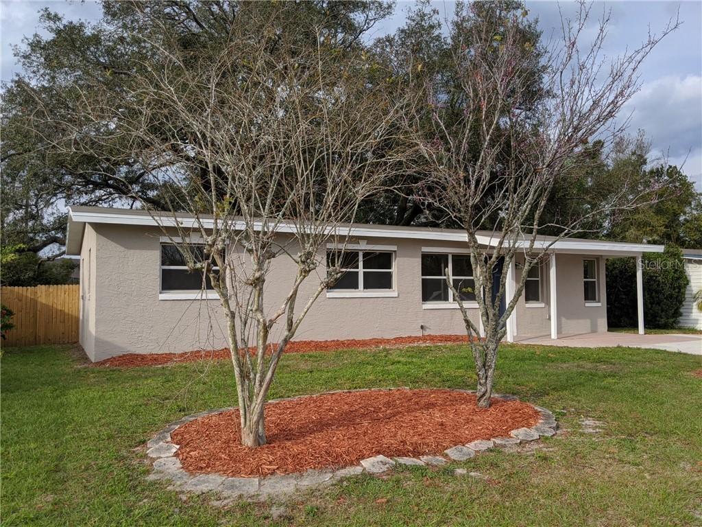 295 E Marvin Ave., Longwood, FL 32750