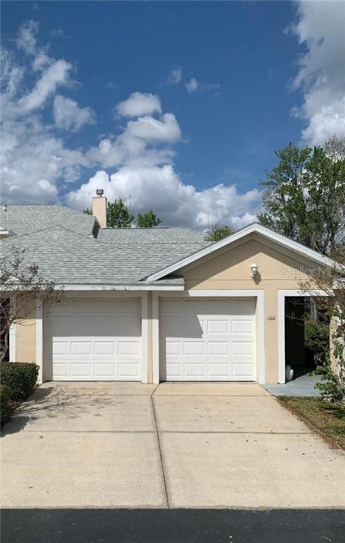 400 Silver Sea Rd., Winter Springs, FL 32708