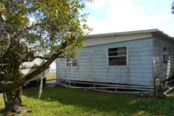 39042 Kirkland Dr., Zephyrhills, FL 33542