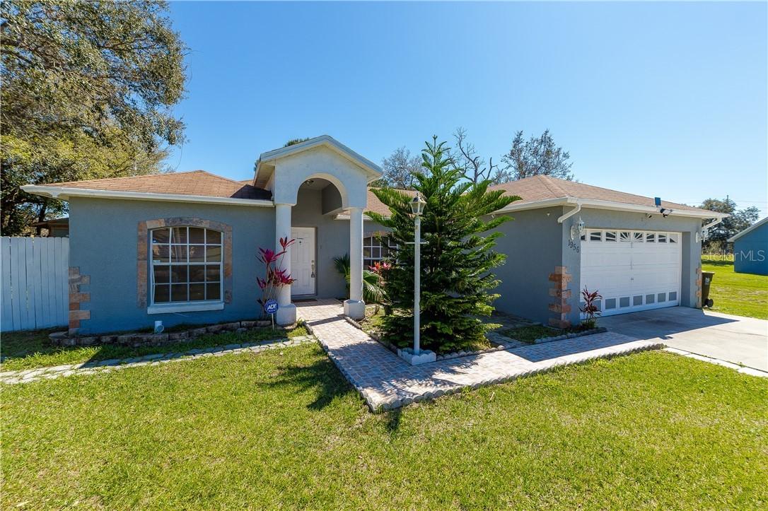 1956 Sawfish Dr., Poinciana, FL 34759