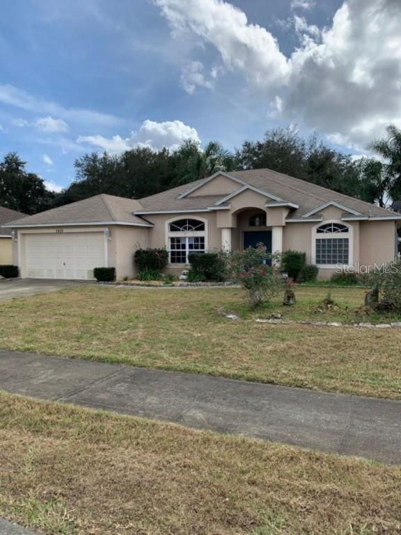1419 Cedar Pine Dr., Deltona, FL 32725